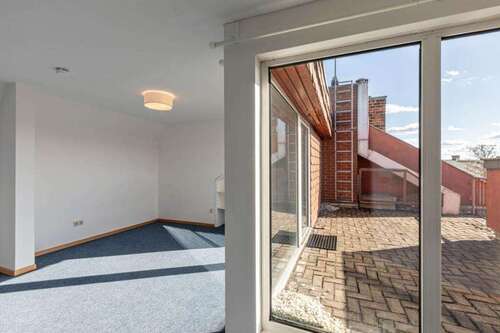 Foto - Wohnung zum Kaufen in Berlin 220.000,00 € 42 m²