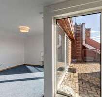 Wohnung zum Kaufen in Berlin 220.000,00 € 42 m²