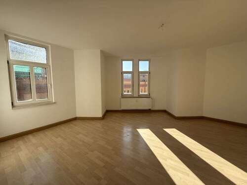 Foto - Wohnung zum Mieten in Eisenach 399,00 € 75 m²