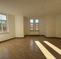 Wohnung zum Mieten in Eisenach 399,00 € 75 m²