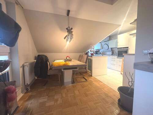 Foto - Wohnung zum Kaufen in Marl 247.000,00 € 80 m²