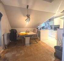 Wohnung zum Kaufen in Marl 247.000,00 € 80 m²