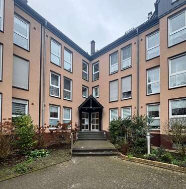 Foto - Wohnung zum Kaufen in Marl 275.000,00 € 80 m²