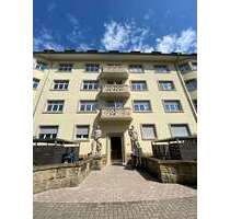 Wohnung zum Mieten in Karlsruhe 931,00 € 78.2 m²