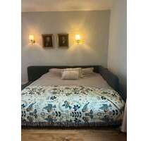 Wohnen auf Zeit in Starnberg 1.950,00 €