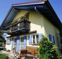 Haus zum Kaufen in Peißenberg 875.000,00 € 127 m²