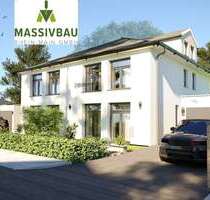 Haus zum Kaufen in Wörrstadt 689.000,00 € 186 m²