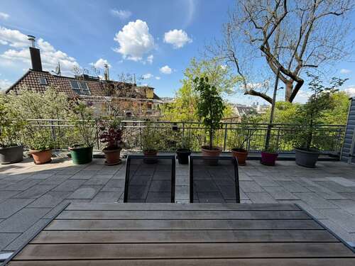 Foto - Wohnung zum Kaufen in Stuttgart 379.000,00 € 66 m²