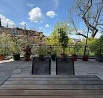 Wohnung zum Kaufen in Stuttgart 379.000,00 € 66 m²