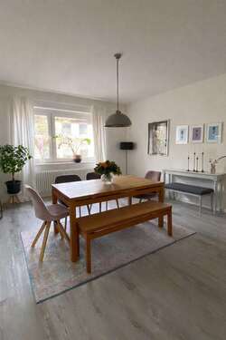 Foto - Wohnung zum Mieten in Düsseldorf 1.570,00 € 82 m²