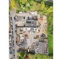 Grundstück zu verkaufen in Dormagen 2.850.000,00 € 4786 m²