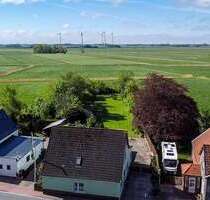 Haus zum Kaufen in Butjadingen 295.000,00 € 159 m²