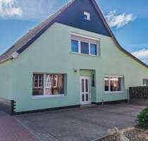 Haus zum Kaufen in Butjadingen 325.000,00 € 159 m²