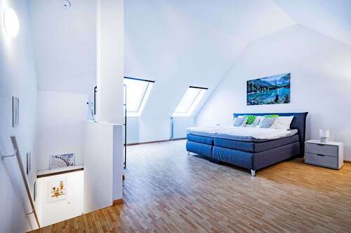 Foto - Wohnung zum Kaufen in Emmendingen 325.000,00 € 88.3 m²