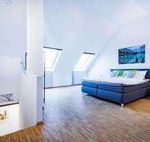Wohnung zum Kaufen in Emmendingen 325.000,00 € 88.3 m²