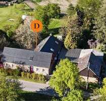 Haus zum Kaufen in Bennewitz 650.000,00 € 230 m²