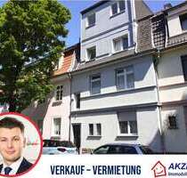 Wohnung zum Kaufen in Leverkusen 185.000,00 € 72 m²