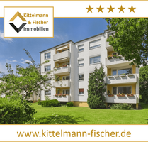 Wohnung zum Kaufen in Braunschweig 189.000,00 € 76 m²