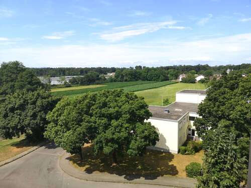 Foto - Wohnung zum Kaufen in Kressbronn 339.000,00 € 96 m²