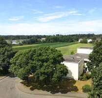 Wohnung zum Kaufen in Kressbronn 339.000,00 € 96 m²