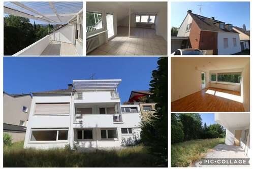 Foto - Haus zum Kaufen in Herdecke 499.000,00 € 231.5 m²