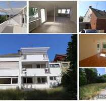 Haus zum Kaufen in Herdecke 499.000,00 € 231.5 m²