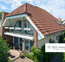 Haus zum Kaufen in Berlin 535.000,00 € 122.19 m²