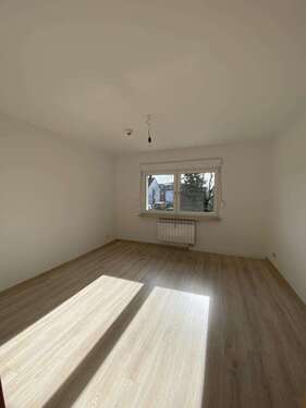 Foto - Wohnung zum Mieten in Castrop-Rauxel 529,00 € 58.96 m²