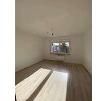 Wohnung zum Mieten in Castrop-Rauxel 529,00 € 58.96 m²
