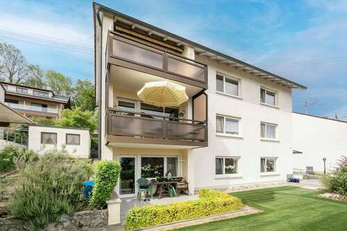 Foto - Haus zum Kaufen in Elchingen Thalfingen 574.900,00 € 226.76 m²