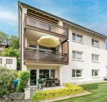 Haus zum Kaufen in Elchingen Thalfingen 574.900,00 € 226.76 m² - Elchingen / Thalfingen