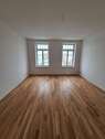 Wohnung zum Mieten in Leipzig 563,00 € 46.88 m²
