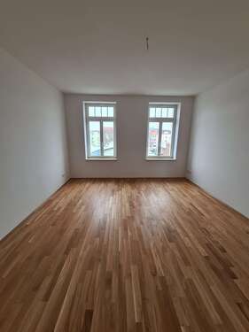 Foto - Wohnung zum Mieten in Leipzig 563,00 € 46.88 m²