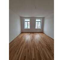 Wohnung zum Mieten in Leipzig 563,00 € 46.88 m²