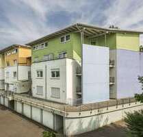 Wohnung zum Mieten in Kandel 1.029,00 € 126.94 m²