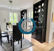 Wohnung zum Kaufen in Berlin 1.099.000,00 € 143.19 m²