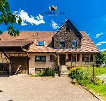 Haus zum Kaufen in Göppingen 550.000,00 € 216.32 m²