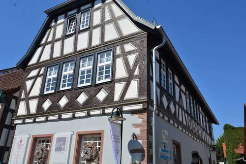 Foto - Wohnen auf Zeit in Dreieich 850,00 €