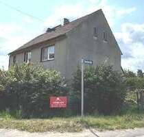 Haus zum Kaufen in Markersdorf 140.000,00 € 165 m²