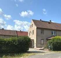 Haus zum Kaufen in Markersdorf 140.000,00 € 165 m²