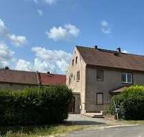 Haus zum Kaufen in Markersdorf 140.000,00 € 165 m²