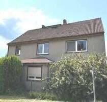 Haus zum Kaufen in Markersdorf 130.000,00 € 165 m²
