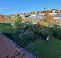 Wohnung zum Kaufen in Hameln 189.000,00 € 156 m²