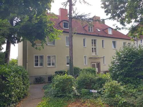 Foto - Wohnung zum Kaufen in Hameln 215.000,00 € 156 m²