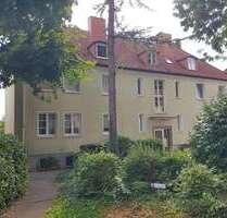 Wohnung zum Kaufen in Hameln 215.000,00 € 156 m²