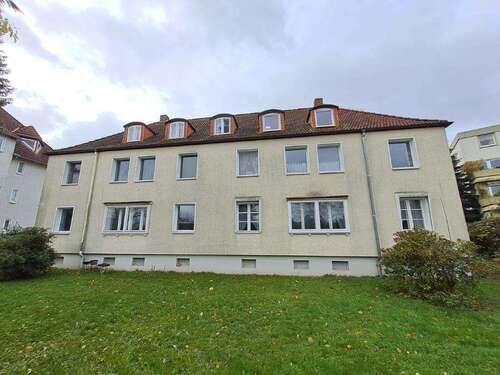 Foto - Wohnung zum Kaufen in Hameln 240.000,00 € 156 m²