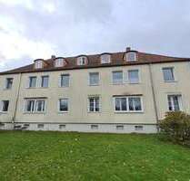 Wohnung zum Kaufen in Hameln 240.000,00 € 156 m²