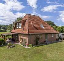 Haus zum Kaufen in Dahlem 280.000,00 € 135 m²