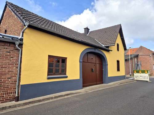Foto - Haus zum Kaufen in Selfkant 219.800,00 € 97 m²