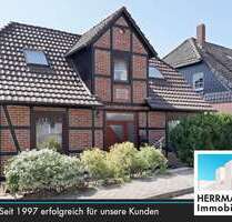 Haus zum Kaufen in Springe 349.000,00 € 160 m²